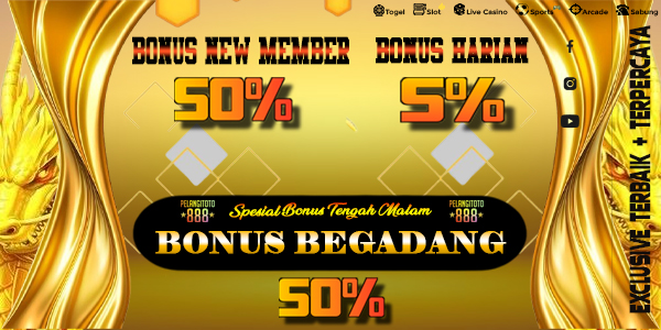 LINK ALTERNATIF PELANGITOTO888